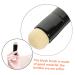 Buy Premium Makeup Brushes | Foundation Powder & Blush Applicators - International Shipping Available - Buy Online on SooperMarket.com