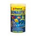 Tropical Bionautic Flakes - 50 g