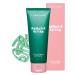 I DEW CARE Face Wash - Namaste Kitten | With Cypress Leaf Extract and SA  Daily Facial Cleanser for Women  Gentle Makeup Remover  Acne Foaming Cleanser  Hydrating Finish  Mild Korean Foam Cleanser for Sensitive Skin  5.0...