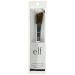 e.l.f. Cosmetics Bronzing Brush - Angled Synthetic Bristles for Perfect Contouring and Shaping - International Shipping Available - Buy Online on SooperMarket.com