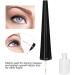 5ml Mascara Container Small Empty Mascara Tube Lightweight Office for Travel - Buy Online on SooperMarket.com