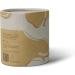Buckwheat Tea (Peach) - Buy Online on SooperMarket.com