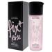 MAC Prep + Prime Fix Plus Spray Rose 3.4 fl oz - Hydrating Makeup Setting Spray - Buy Online on SooperMarket.com