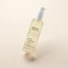 Paula's Choice Perfect Cleansing Oil with Jojoba, Sunflower & Coconut Oil - Fragrance-Free Face Wash for Dry Skin (4 oz) - Buy Online on SooperMarket.com