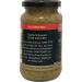 Schamel Mustard-Dill Sauce Gravadine with Horseradish 3-Pack (3x140ml) - Gourmet Condiment for International Shipping - Buy Online on SooperMarket.com
