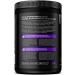 MuscleTech Mass Gainer MuscleTech 100% Mass Gainer Protein Powder Protein Powder for Muscle Gain Whey Protein + Muscle Builder Weight Gainer Protein Powder Creatine Supplements Chocolate Fudge Brownie 4 Pounds - Buy Online on SooperMarket.com