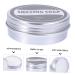 Buy 1pc Travel Shaving Gel - Moisturizing Foam for Men | Wet Shave Cream & Mustache Remover | International Shipping - Buy Online on SooperMarket.com
