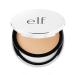E.L.F. Beautifully Bare Sheer Tint Finishing Powder - FairLight 0.33 oz | Lightweight Makeup Solution - Buy Online on SooperMarket.com