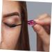 Angoily 1pc Eyeliner Pencil Waterproof Eyeliner Set Lasting - Buy Online on SooperMarket.com