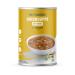 by Amazon Bihuns soup with chicken 400g
