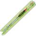 Buy Angel-Berger Ready-Made Fishing Sets - Fully Assembled Float Sets for Global Shipping - Buy Online on SooperMarket.com