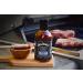 Jack Daniel Original BBQ Sauce 553g - Gluten-Free & Preservative-Free Barbecue Sauce - Buy Online on SooperMarket.com