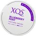 XQS Functional Pouches | 100mg/g Caffeine | Mixed Pack (3-PACK) | Citrus Cooling Tropical and Blueberry Mint - Tobacco Free and Nicotine Free Alternative. - Buy Online on SooperMarket.com