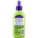 Lice Shield Leave in Spray 5 Fl Oz - Repels Lice with Essential Oils - Buy Online on SooperMarket.com