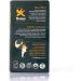 Gourmet Organic Yerba Mate Kraus Bio Mate 500g - Low Dust Content | Premium Quality - Buy Online on SooperMarket.com