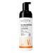 NOVEXPERT Light cleansing foam from the Vitamin C line 150ml Peeling Smoothing gives radiance