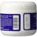 Blue Emu 3 Piece Super Strength Oil - Fast Shipping Worldwide | 4 Ounce Pain Relief - Buy Online on SooperMarket.com