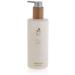 Arran After The Rain Lime Rose and Sandalwood Hand Cream