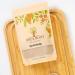 Certified Organic Amla Powder 200g - High Quality Indian Gooseberry Powder - Buy Online on SooperMarket.com