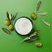 Weleda Skin Food Nourishing Day Cream - Natural Hydration for Glowing Skin - Buy Online on SooperMarket.com