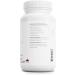Bariatric Advantage Chewable Iron 29mg with Vitamin C - Passion Fruit-Flavored - 180 Chewable Tablets - Buy Online on SooperMarket.com
