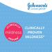 Johnson's Baby Powder Multipack - 3 x 500g for Soft Smooth Skin - Ideal for Sensitive Skin | International Shipping - Buy Online on SooperMarket.com