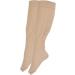 Knee High Plus Size Varicose Vein Compression Stockings 23-32 mmHg | 3XL Support - Buy Online on SooperMarket.com