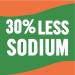 Mild Taco Seasoning Mix 1 oz (Pack of 12) | McCormick 30% Less Sodium - Buy Online on SooperMarket.com