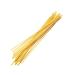 Organic Felicetti Linguine Pasta 16oz (454g) - Non-GMO Italian Pasta - 2 Pack - Buy Online on SooperMarket.com