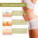 Dexcara Detox Repair Dexcara Capsules Annie Care Natural Repair Viginal Capsules Instant Itching Stopper & Detox And Slimming & Firming Repair & Pink And Tender Natural Capsul (2*Bags) - Buy Online on SooperMarket.com
