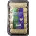 Extra Select Suet Logs Bundle 6 count each flavour | Insect & Mealworm and Berry & Bugs | High Energy Food for Wild Birds | 2 x 6 units Total of 12 Suet Logs - Buy Online on SooperMarket.com