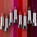 Buy Maybelline New York Color Sensational Creamy Mattes Lipstick - Daring Ruby & Gentle Red - 5g | International Shipping Available - Buy Online on SooperMarket.com