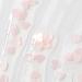 MYGEL by Mylee Nail Gel Polish Heart Confetti No-Wipe Top Coat 15ml UV/LED Soak-Off Nail Art Manicure Pedicure Professional Salon & Home Use Long Lasting Easy to Apply No Chips Durable & Safe - Buy Online on SooperMarket.com