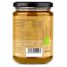 Organic Chicken Bone Broth - 28g Protein per Glass | Keto & Low Carb Friendly | 12x350ml | High Collagen 20-Hour Brew - Buy Online on SooperMarket.com