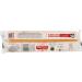 Garofalo Vermicelli Paste 500 g (5 Packs of 500 g) - Buy Online on SooperMarket.com