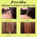 Hair Growth Advanced - Unisex Biotin & Rosemary Oil Formula for Thicker Fuller Hair | Combat Hair Loss & Damage Internationally Shipped - Buy Online on SooperMarket.com