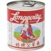 Longevity Sweeten Condensed Milk 397g - Buy Online on SooperMarket.com