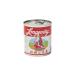 Longevity Sweeten Condensed Milk 397g