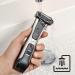 Philips Bodygroom Pro Series 7000 BG7025/15 - Premium Body Groomer for Men | International Shipping Available - Buy Online on SooperMarket.com