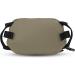 Tech Bag Large Yuma Tan (TP-LG-YT-2) - Buy Online on SooperMarket.com