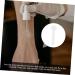 100pcs Perfume Test Strips for Essential Oil & Fragrance Testing - Buy Online on SooperMarket.com