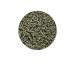 Herbal mixture Vitality DefenseActive Pellets 1000 g | Herbal pellets for horses | without additives | without binding agents | Barbara Seitz