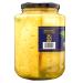 Member's Mark Pineapple Spears in Coconut Water - 2.6lb (42oz) Pack of 1 - Buy Online on SooperMarket.com