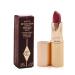 Charlotte Tilbury Matte Revolution Lipstick - Gracefully Pink - Buy Online on SooperMarket.com