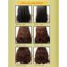 1Bottle Moroccan Argan Oil Deep Moisturizing Hair Conditioner Leave-in Hair Care Essential Oil Organic Stimulate Hair Growth Treatment oil hair - Buy Online on SooperMarket.com