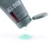 JOHNNY B. Professional All Over Hair Shampoo & Body Wash - International Shipping Available - Buy Online on SooperMarket.com