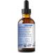 Organic Black Seed Oil 4oz - Cold-Pressed, Unrefined, Chemical-Free - Natural Moisturizer for Hair & Skin - Bella Terra Oils - Buy Online on SooperMarket.com