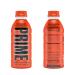 Prime Hydration Sports Drink Variety Pack - 7 Flavors - Energy Drink Electrolyte Beverage - 16.9 Fl Oz - Lemon Lime, Tropical Punch, Blue Raspberry, Orange, Grape, Ice Pop, Strawberry Watermelon - Buy Online on SooperMarket.com
