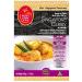 Prima Taste Singapore Curry Sauce Kit, 11.30 Ounce (Pack of 4)