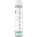 VIVVI & BLOOM Gentle 2-in-1 Baby Wash & Shampoo - Fragrance-Free, Sulfate-Free, Paraben-Free, Dye-Free - 10 fl. Oz - Buy Online on SooperMarket.com